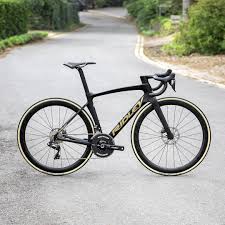 4 552 Vind Ik Leuks 30 Opmerkingen Ridley Bikes Ridley Bikes Op Instagram Tomorrow Is Your Last Chance To Beautify Your Own Ridley Bike And Ride In 2020 Fietsen