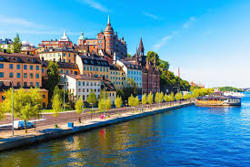 Die besten sehenswürdigkeiten in schweden. Stockholm Sehenswurdigkeiten Unsere 22 Top Highlights In Stockholm