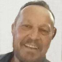 Craig R. Pearson Obituary