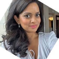 This really resonated with me.