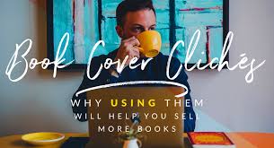 In general, stick to 1 fancy or decorative font. Book Cover Cliches Why Using Them Will Actually Help You Sell More Books Creativindie