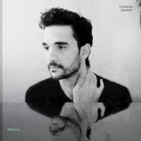 400+ "Juan Dávalos" profiles