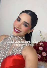 me tienen diciendo shi plebes