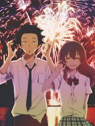 Download hd dual monitor wallpapers best collection. Koe No Katachi Wallpapers Top Free Koe No Katachi Backgrounds Wallpaperaccess