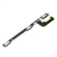 Micromax Funbook Talk P362