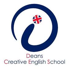 —ajamana to try one's luck; Deans Creative English School On Twitter Huge Congratulations To Nasib And Mario On Passing B2 First And B1 Pet With Great Marks Well Done Boys