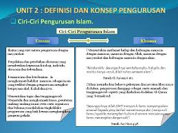 We did not find results for: Managemente 3007 Unit 2 Unit 2 Definisi Dan