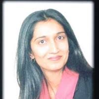 5100+ "Nasima" profiles