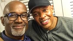 Building Blocks of the Song Stylist Course