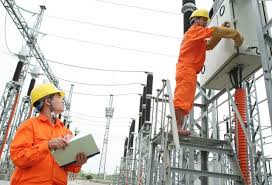 Jun 18, 2021 · dành 1.570 tỷ đồng hỗ trợ giảm giá điện, tiền điện đợt 3 trong cuộc họp báo định kỳ chiều 17/6, đại diện bộ công thương cho biết đợt giảm giá tiền điện lần 3 để tháo gỡ khó khăn cho sản xuất kinh doanh và sinh hoạt của người dân do tác động của dịch covid. Tiá»n Ä'iá»‡n Ä'Æ°á»£c Giáº£m Gia Ä'á»£t 2 Sáº½ Ä'Æ°á»£c Hoan Tráº£ Trong Hoa Ä'Æ¡n Thang 1 2021 Vtv Vn