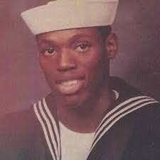 Charles Moss, Jr. Obituary February 14, 2022