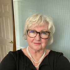 Looking for recommendations for a therapist who specializes in Trauma and  grief, PTSD, etc.