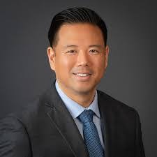 Adam Inlander's Instagram, Twitter & Facebook