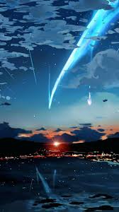 Keep Calm And Strong 30 Juz Al Quran Anime Backgrounds Wallpapers Anime Scenery Wallpaper Anime Wallpaper