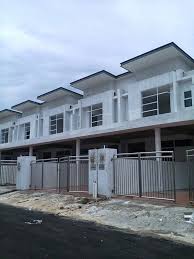88 likes · 15 talking about this. Rumah Mampu Milik Miri Sarawak Lock Down C