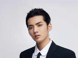 1 day ago · kris wu at the 2020 paris fashion week photograph: Kris Wu Confirmed As Special Mentor For Produce Camp 2020 Gma Entertainment