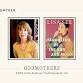 Godmothers Gather: Lisa See