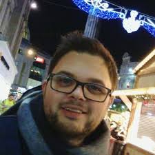 Emily Lord (@emilymmlord)