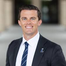 Lakeway Christian Schools announces new leadership