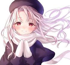 Fate Kaleid Liner Prisma Illya 3rei Chapter 52 Part 2 Anime Fate Kaleid Liner Prisma Illya Anime Wallpaper