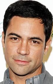 Danny Pino