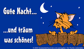 Wenn du gerne vor dem schafen mit den freunden chattest, dann kannst du diese lustigen gute nacht bilder dabei verwenden. Gute Nacht Gb Pics Gb Bilder Gastebuchbilder Facebook Bilder Jappy Bilder