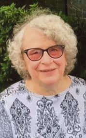 Search Barbara Lloyd Obituaries and Funeral Services