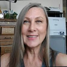 Samantha Penley's Instagram, Twitter & Facebook