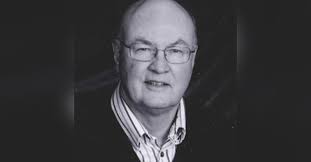 Obituary information for Thomas Mysicka