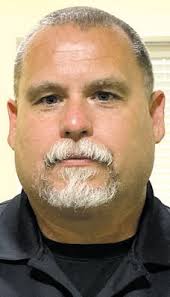 Flora hires department veteran as town marshal