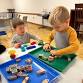 Wilmington Community Playgroup