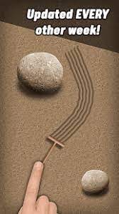 * physics toys made of wood * vibration feedback * beautiful sounds. Download Antistress Relaxation Toys Mod V 4 56 Unlocked All For Android