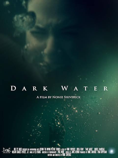 Dark Water (Short 2023) - IMDb