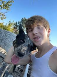 Tim Robinson and Paul Rudd are a chaotic duo in "Friendship," and we  wouldn't have it any other way.