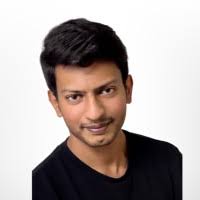 2700+ "Jeróme" profiles