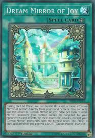 Dream Mirror Of Joy Yugipedia Yu Gi Oh Wiki Our aim is to build a largest free png image platform in the world, serve for all the professional designer and people who have design skills.
