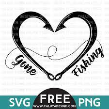 Download Pin On Svg Sports