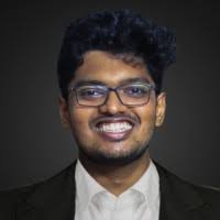 60+ "Justus" profiles