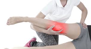 Physiotherapie Nach Op Kraftigen Stabilisieren Schnell Wieder Auf Die Beine Physiotherapie In Hannover