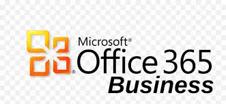 Office 365 icon png, svg, ai, eps. Office Microsoft Office Png Microsoft Office Logo Png Free Transparent Png Images Pngaaa Com