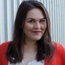 The Secret Garden Program by gallery7theatre