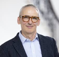 Impact of Giving 2024/25