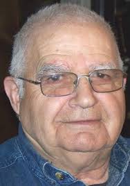 Brockway to lead Moira Heritage Day parade