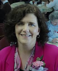 Mendon Senior Center to retain Amy Wilson Kent