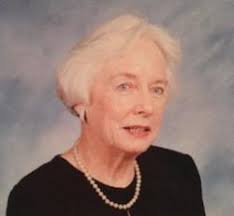 Obituary for Mrs. Helen Smith
