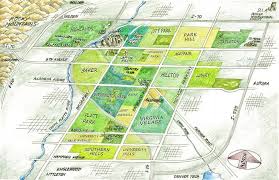 Google Map Of Denver S Washington Park Yahoo Image Search Results Washington Park Denver Real Estate Denver Map