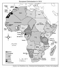 This was a religious motive for many christian missionaries, in an attempt to save the souls of the uncivilized people, and based on the idea that christians and the people. Http Www Brunswick K12 Me Us Pwagner Files 2015 01 Labeled Imperialism In Africa Map Pdf