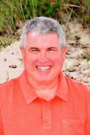 Charles Deangelis Obituary March 28, 2021