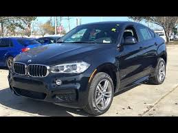 This review was written in may 2015 about the 2015 bmw x6. 2016 Bmw X6 Xdrive35i M Sport Full Review Start Up Exhaust Youtube