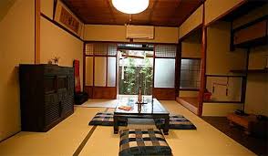 Vacation Home Rentals Architectural Gems Boutiquehomes Japanese House Japanese Home Decor House